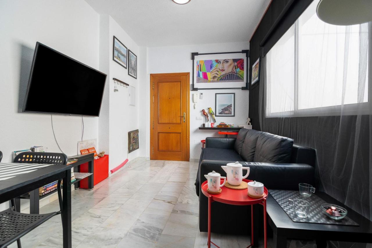 Apartamento Mz Flat *
