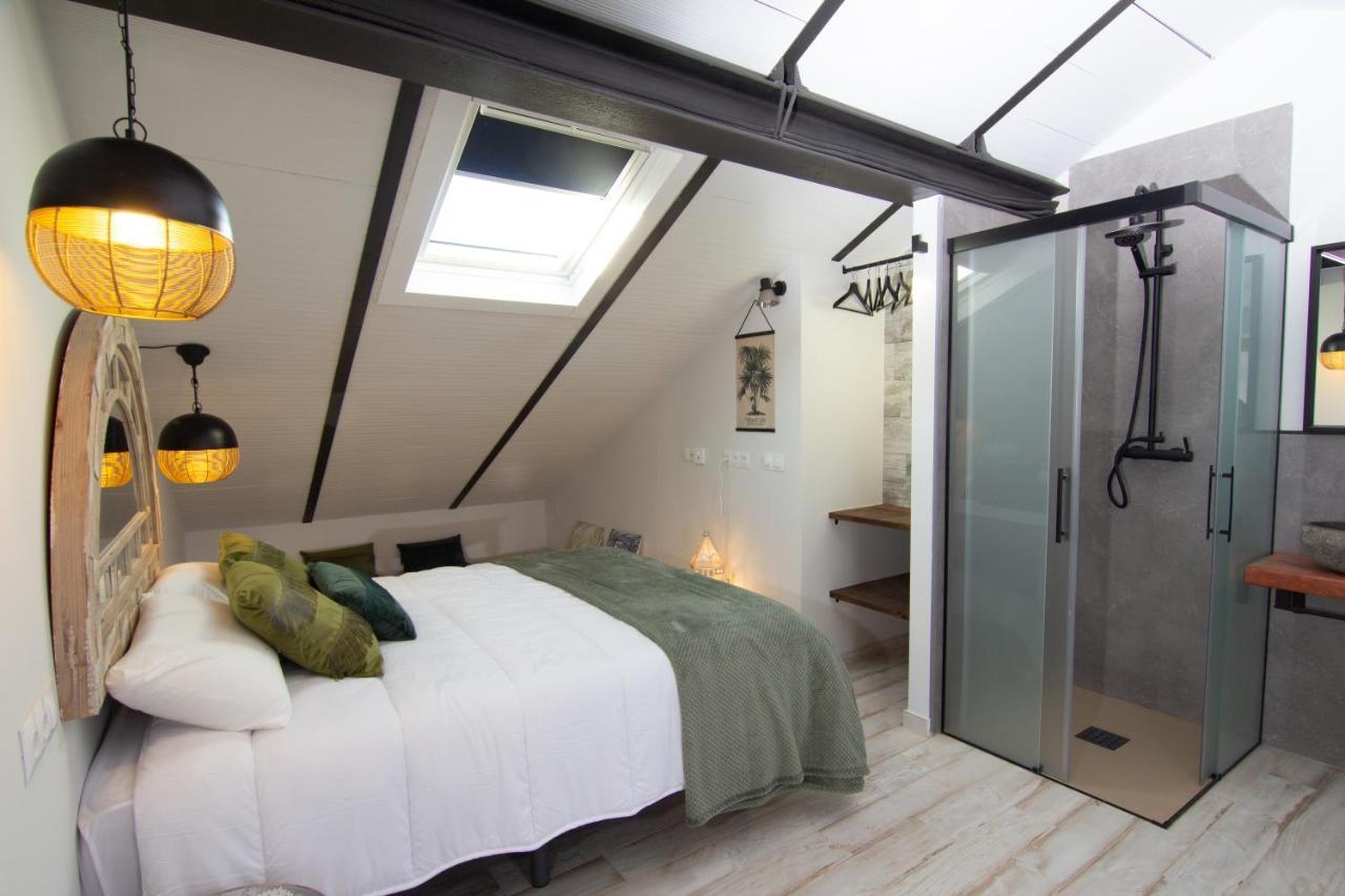 Simba Apartment *