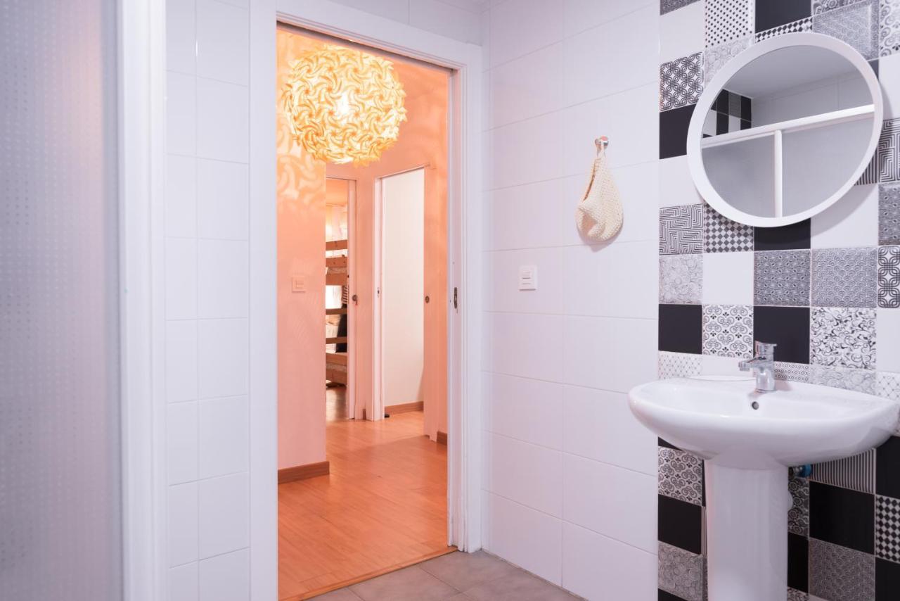 Hostal Lunalba *