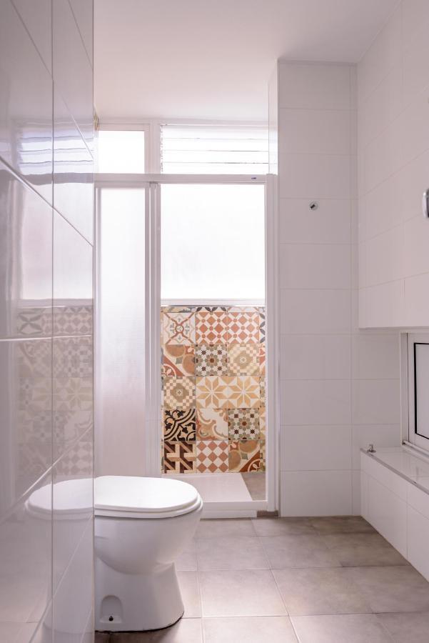 Lunalba Hostal