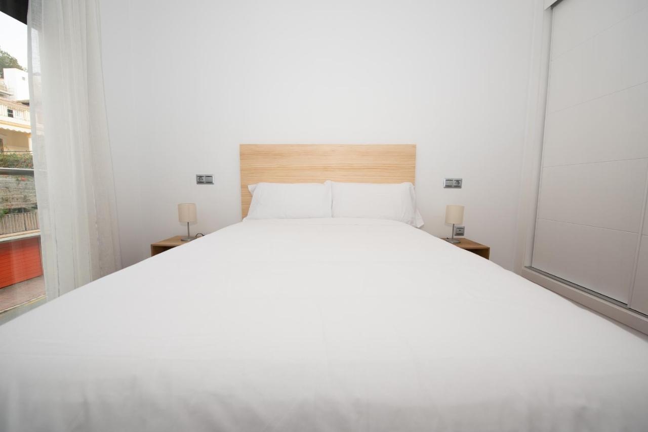 Apartamento Ferrandiz *