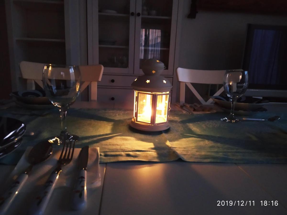 Centro Atico Valdeazores Gran Terraza Privada Málaga