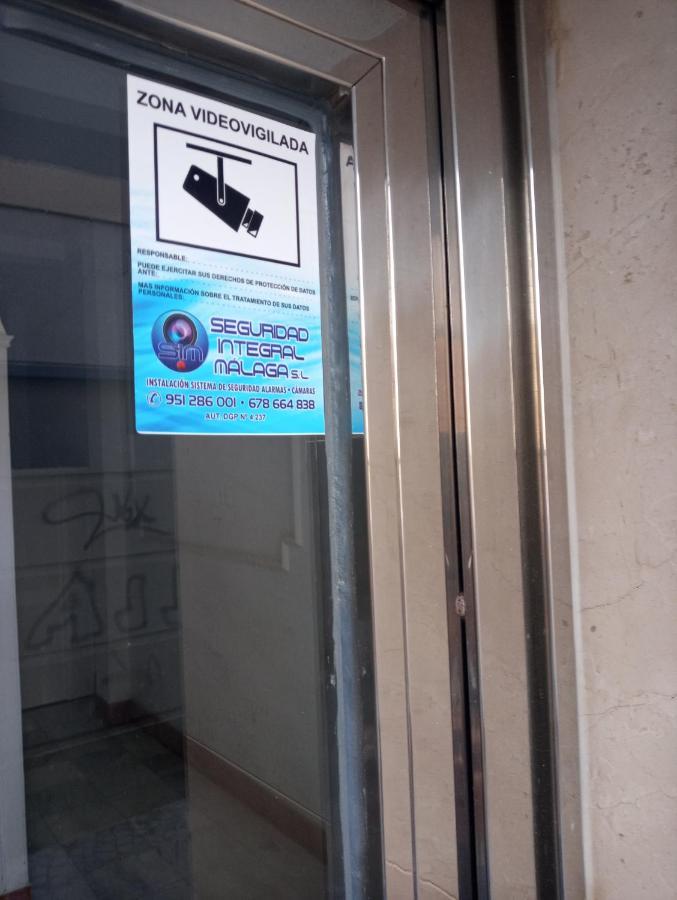 Apartment 6pax 3bedroom Flat At Centre