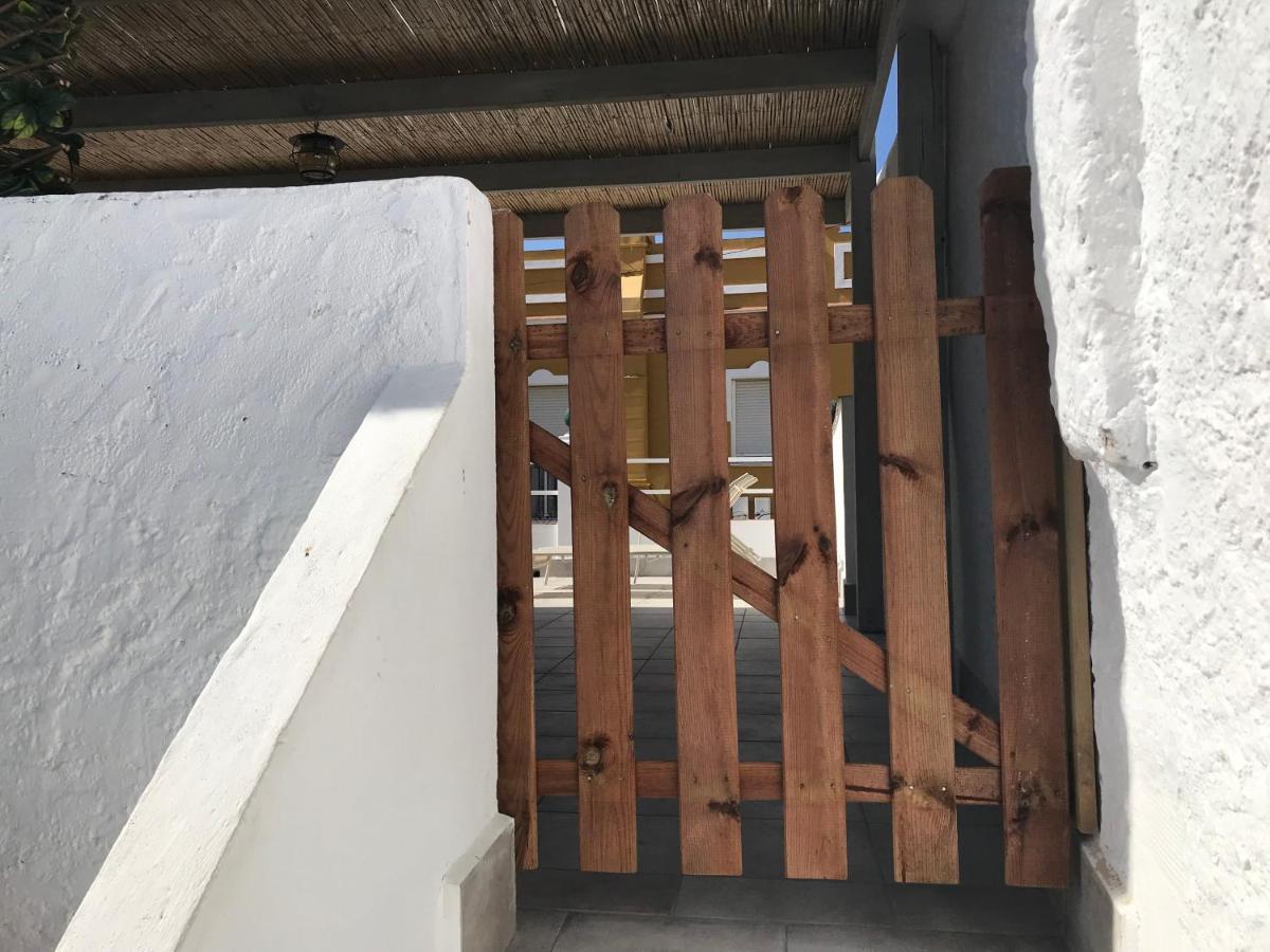 Semesterbostad House, 2 Bikes, 2 Children's Bikes, Wifi, Big Terrace, Bbq, Family, Childfriendly