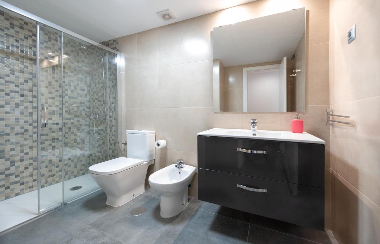 Apartamento Ferrandiz