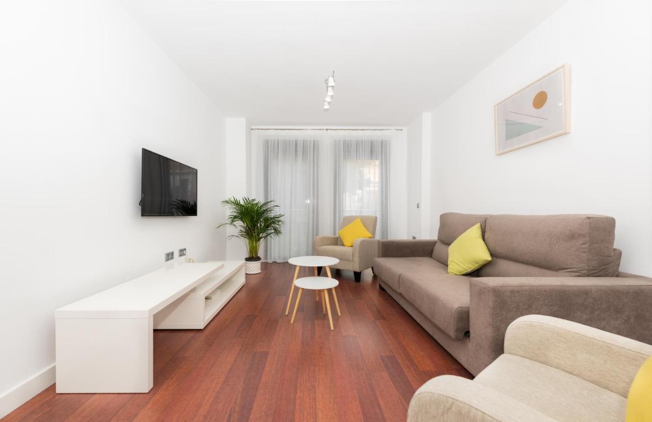 Apartamento Ferrandiz