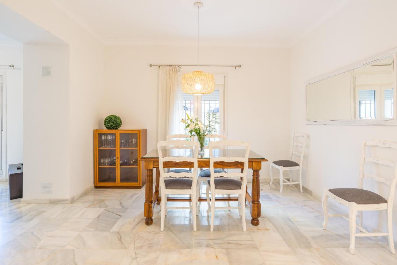 Canto Malagueta By Ele Apartment