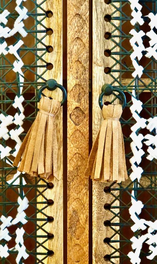 Madmar Maria Zambrano Málaga