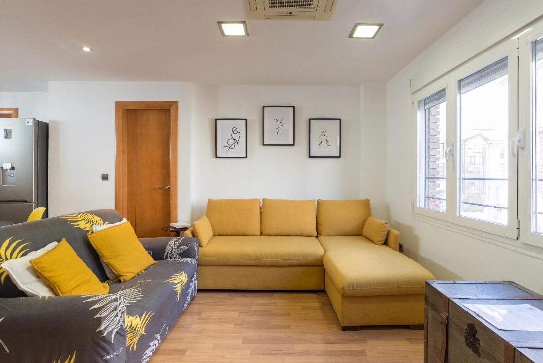 Ilios Soho