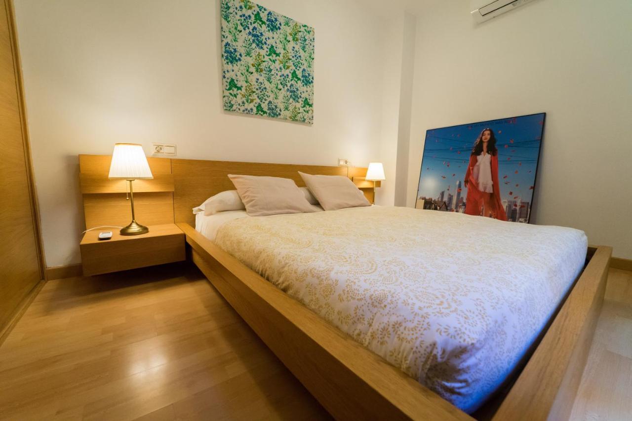 Apartamento Two La Basilica