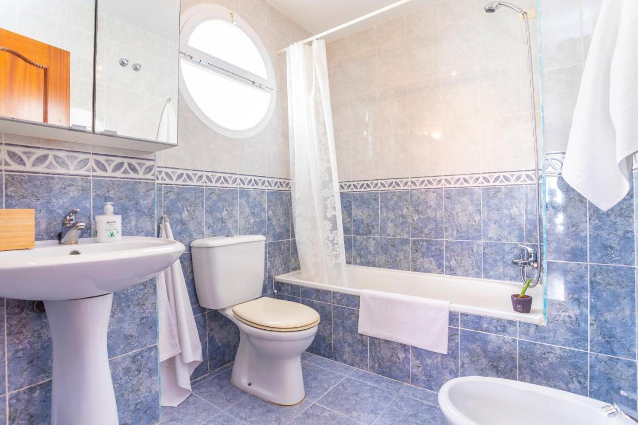 -malagasunapts- Bright Centre