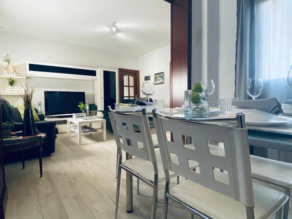 Victoria Appartement