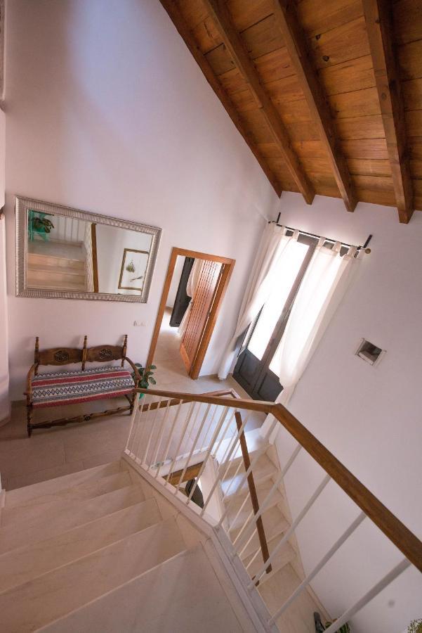 Apartment Viento 17 *