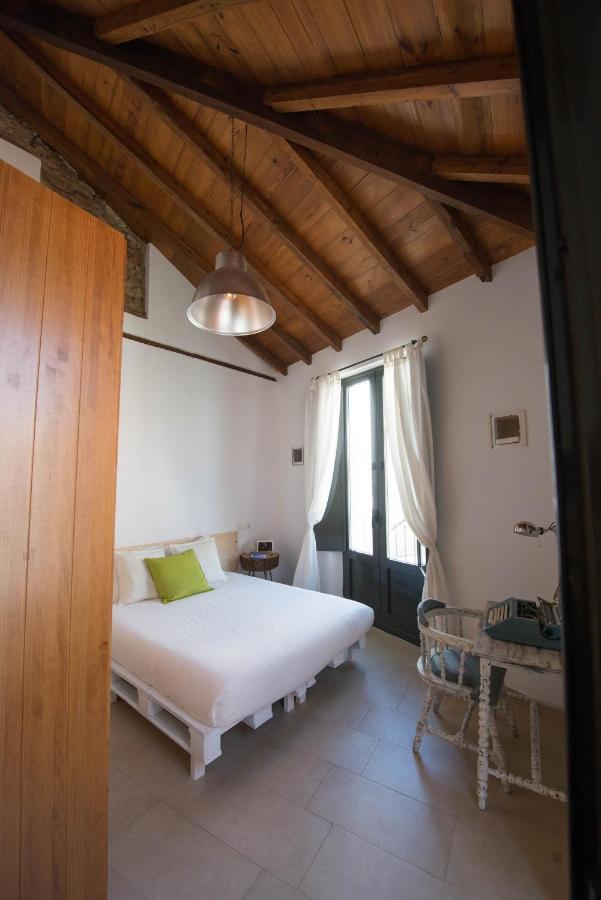 Apartment Viento 17
