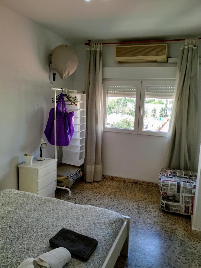 House Fata Homestay