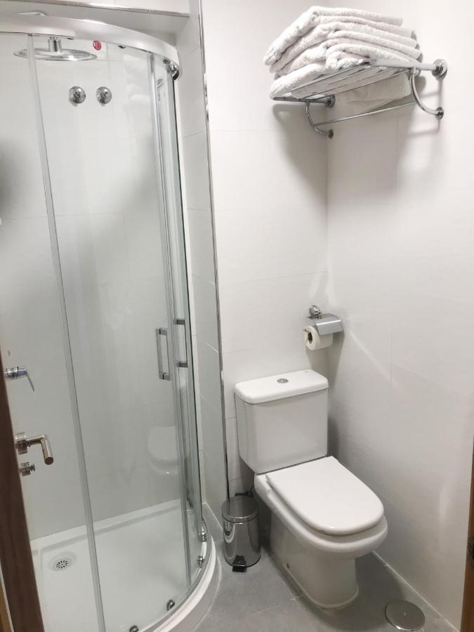 Apartment Millan Malaga