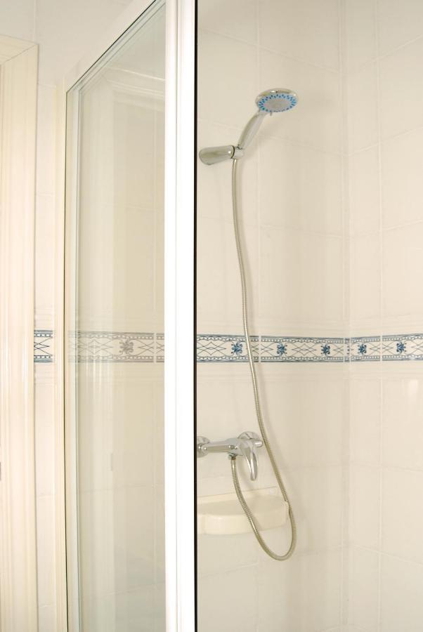 Malagadevacaciones - Elcano 20 Apartamento Málaga