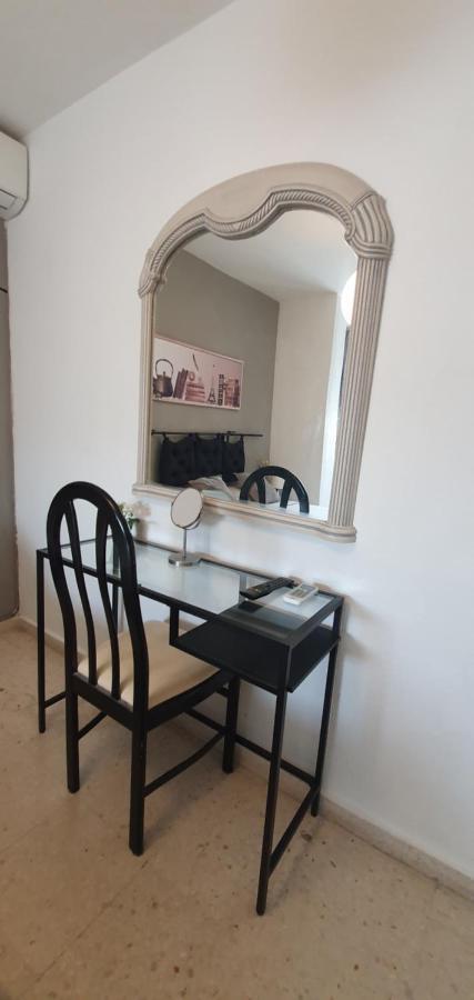 Royalhomes Carranque Apartamento