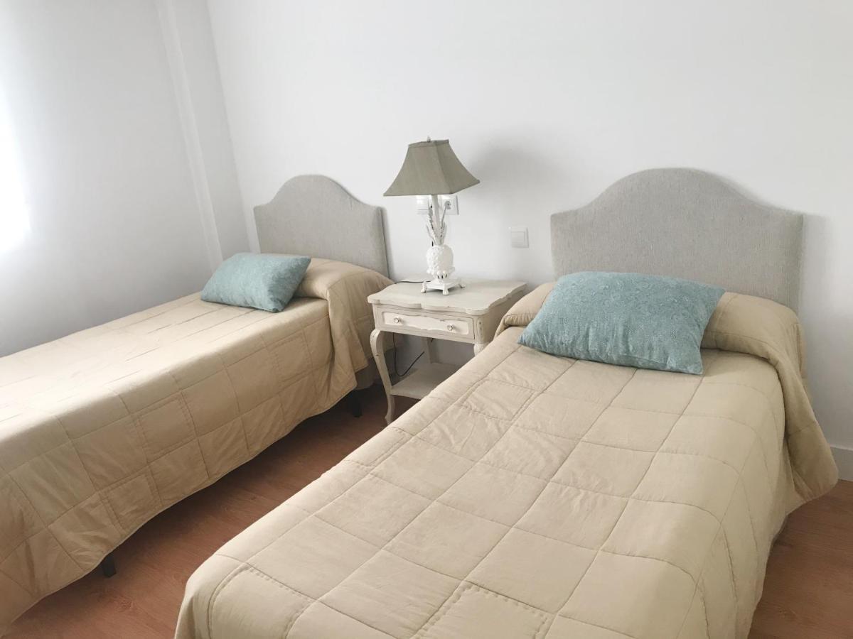 Rialto Appartement