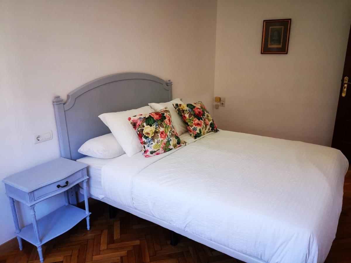 Bonito Y Bien Ubicado En El Soho De Malaga. Málaga