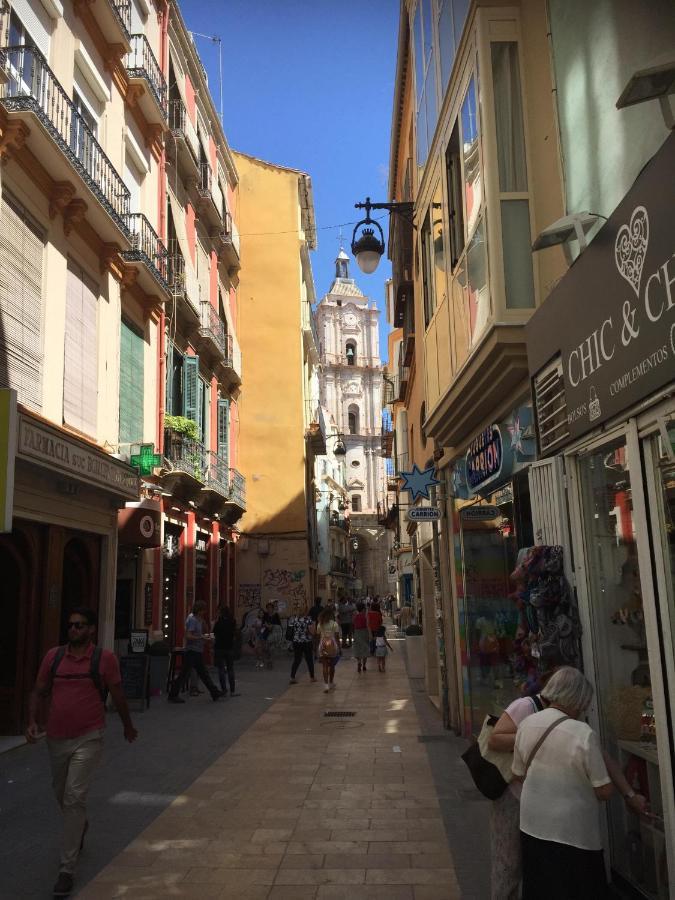 San Juan - Centro Histórico Apartamento *