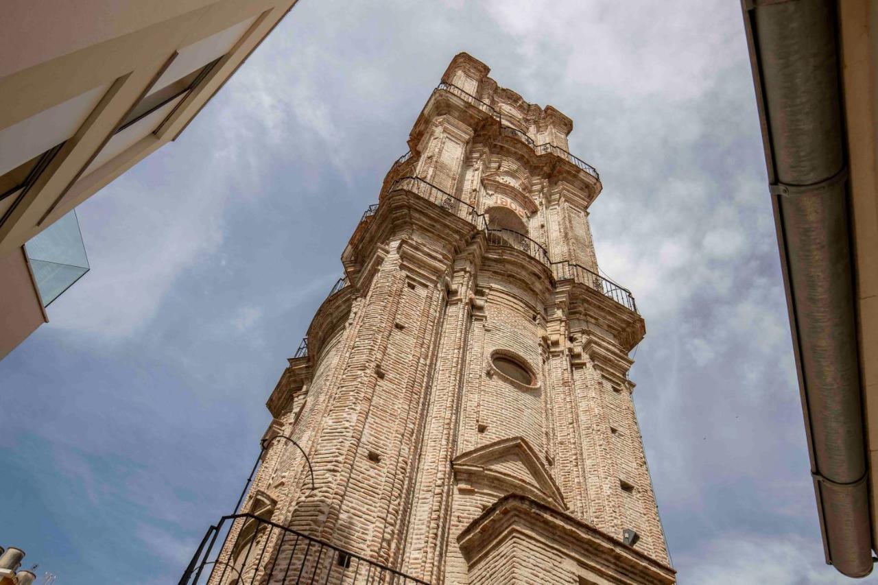 San Juan - Centro Histórico Apartamento