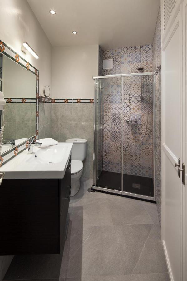 Apartamento San Juan - Centro Histórico