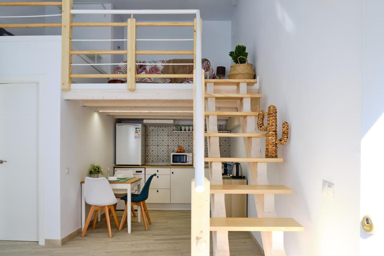 Apartamento Be Centro
