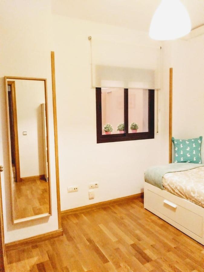 Apartamento Apartamento Con Piscina En Parque Litoral *