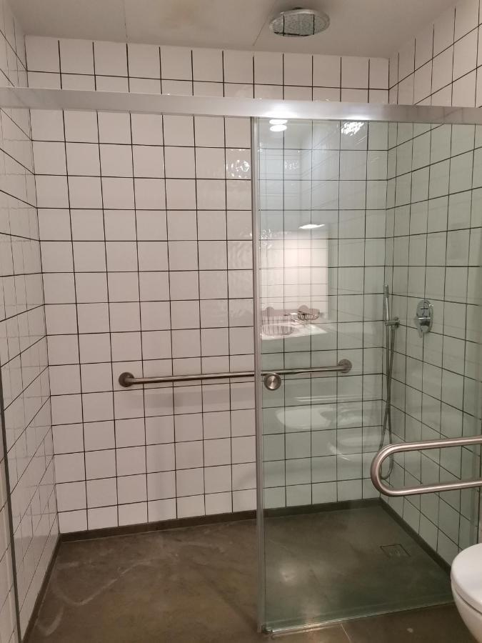 Apartamento Casapalma Centro Histórico