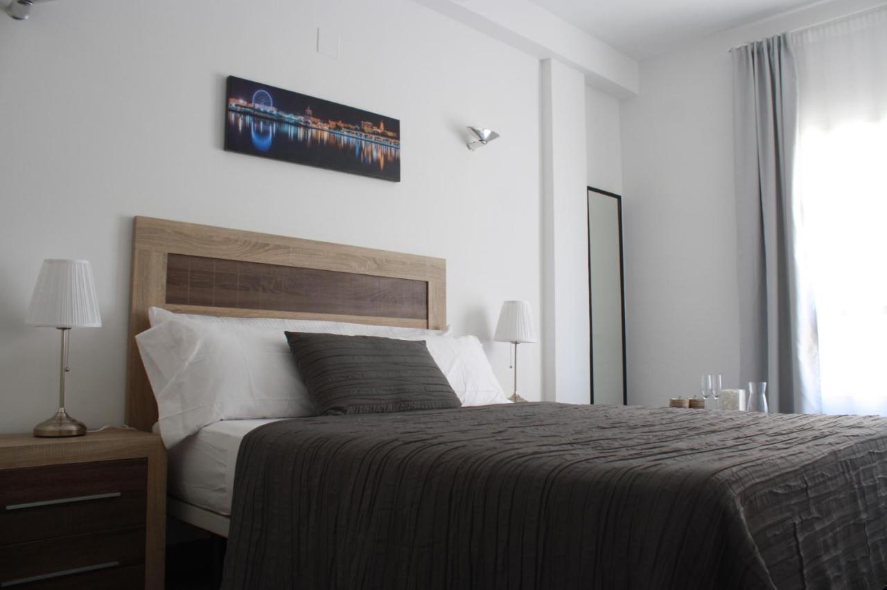 The Cathedral Homestay