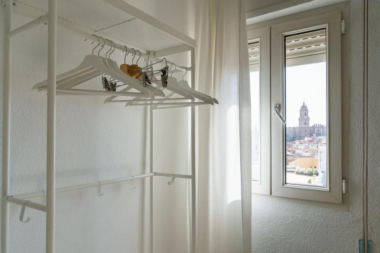 Appartement Maisuit Center