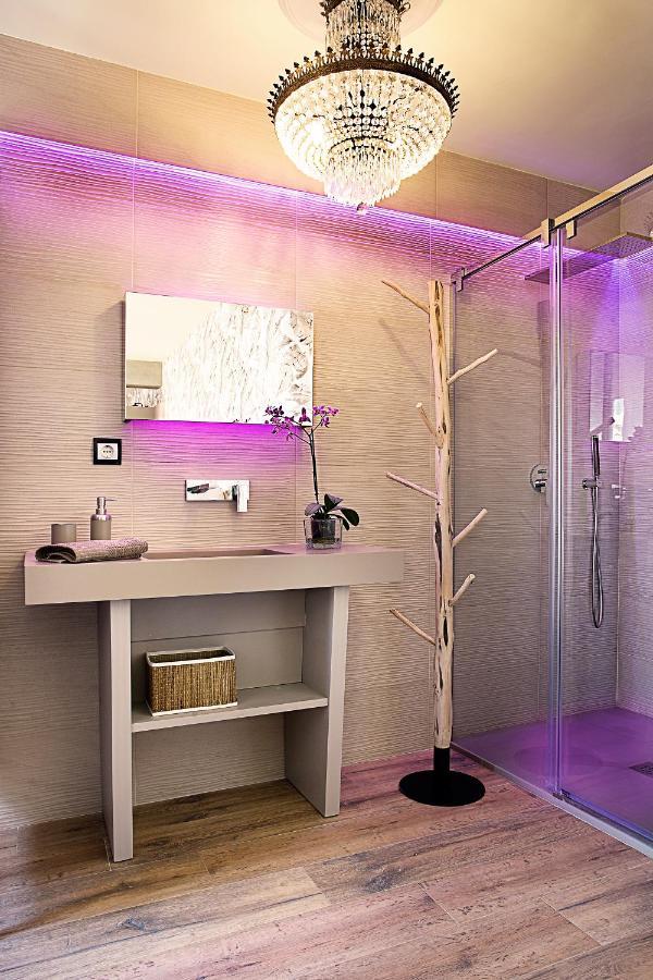 Apartment Estudios En Ciudad Málaga