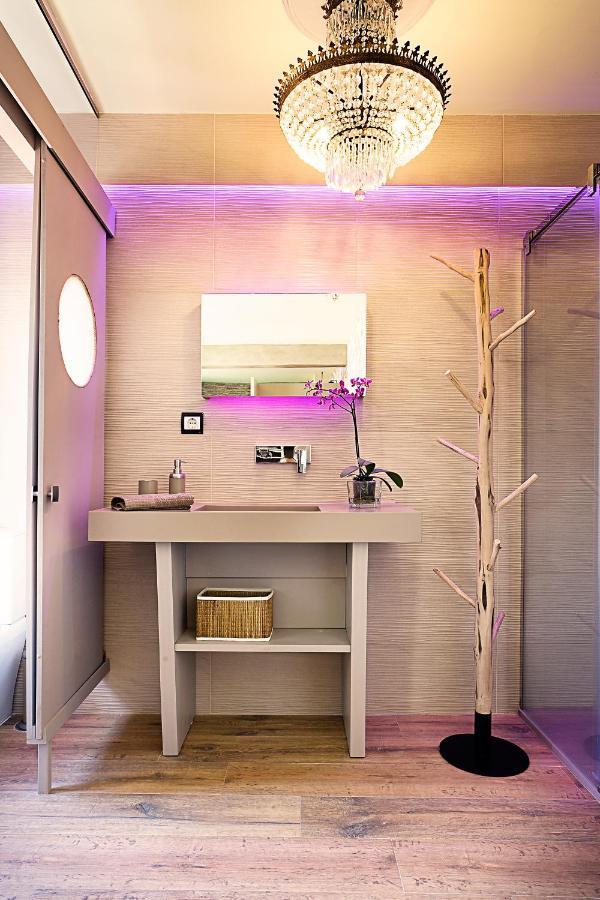 Apartment Estudios En Ciudad *