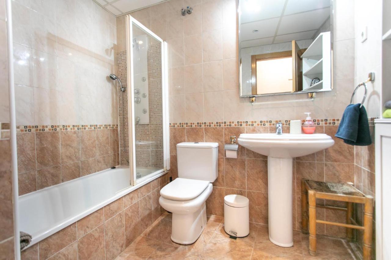 Postigo 22 Apartamento *