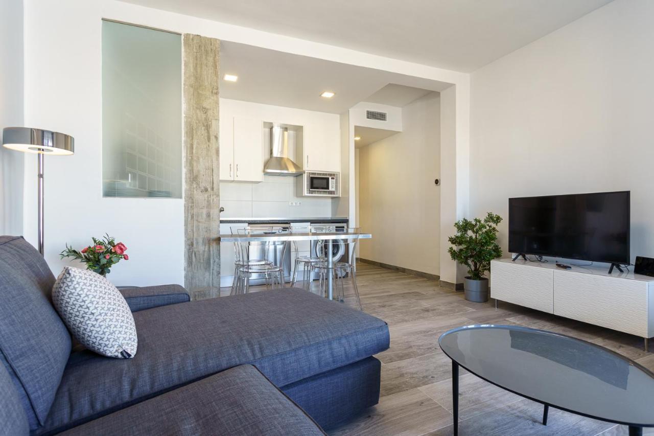 Apartment Casana Center *