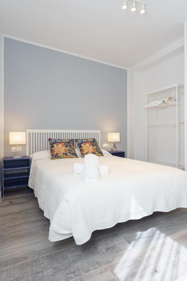 Casana Center * Malaga