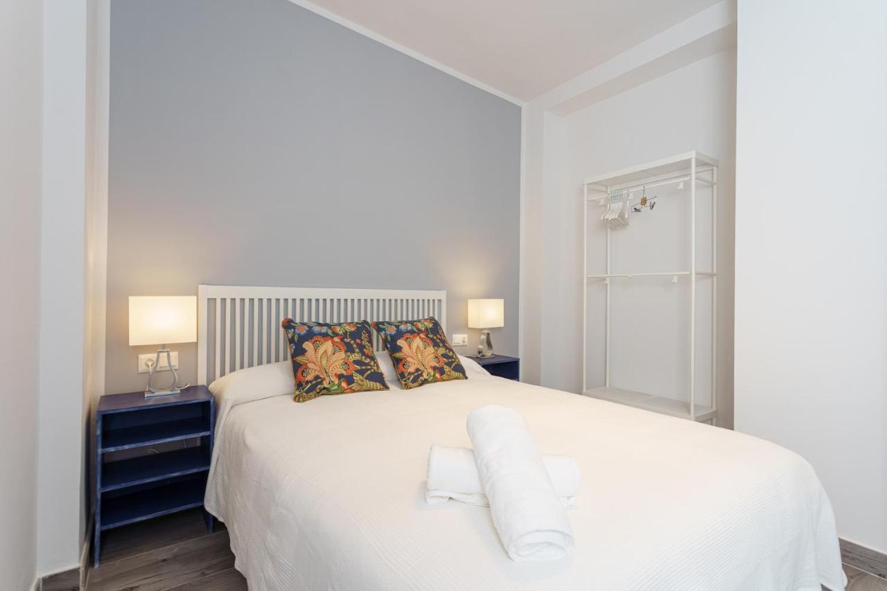 Casana Center Malaga