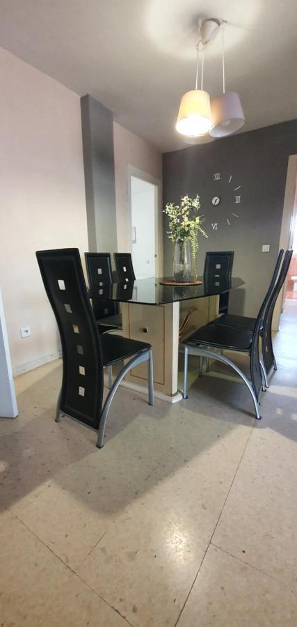 Apartamento Royalhomes Carranque *
