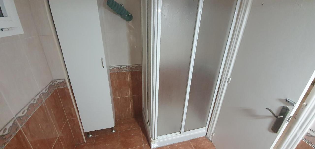 Royalhomes Carranque Apartamento Málaga
