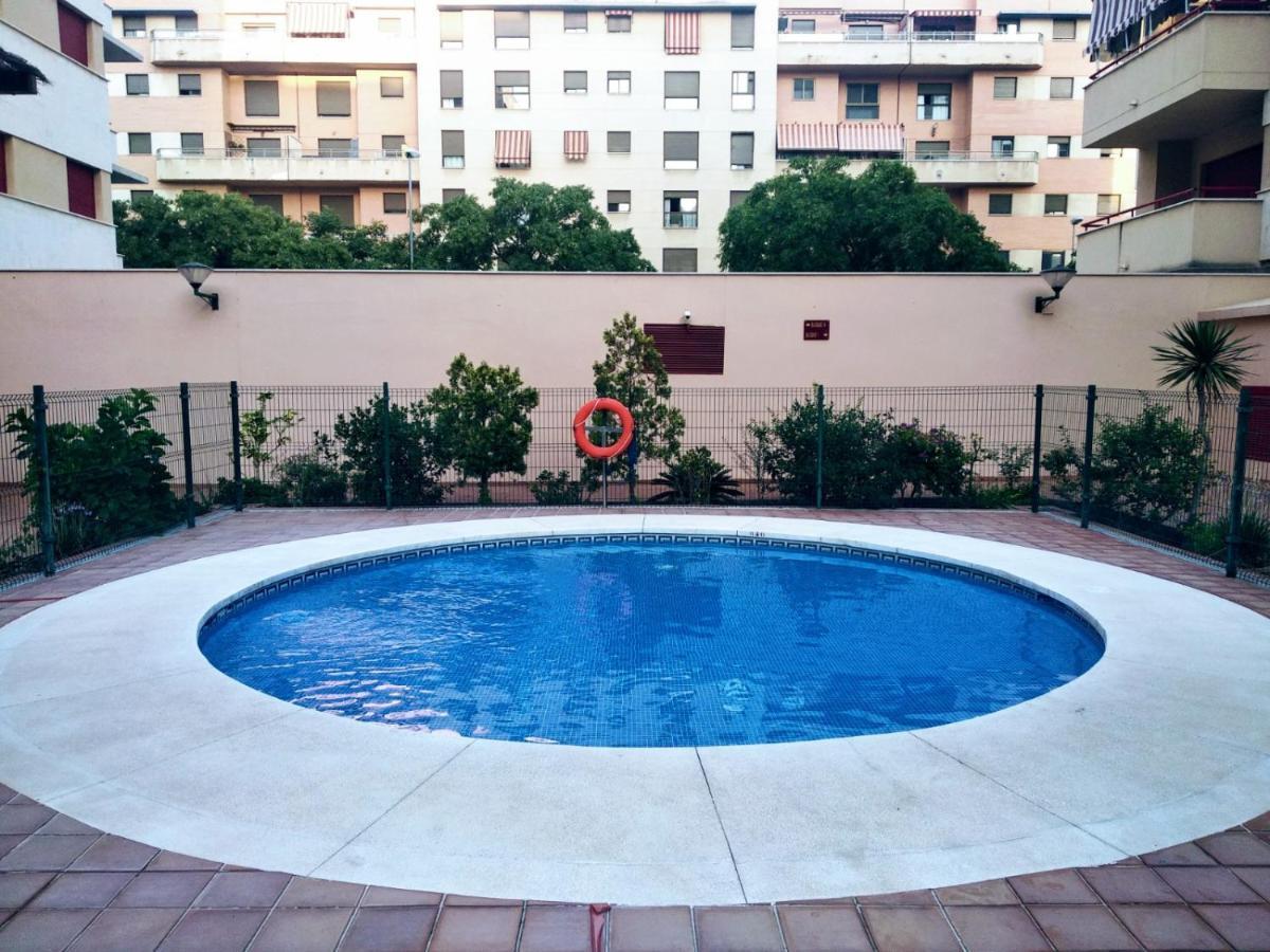 Appartement Imperio Argentina