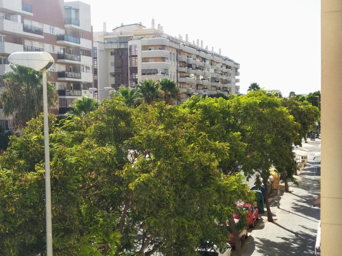 Appartement Imperio Argentina *