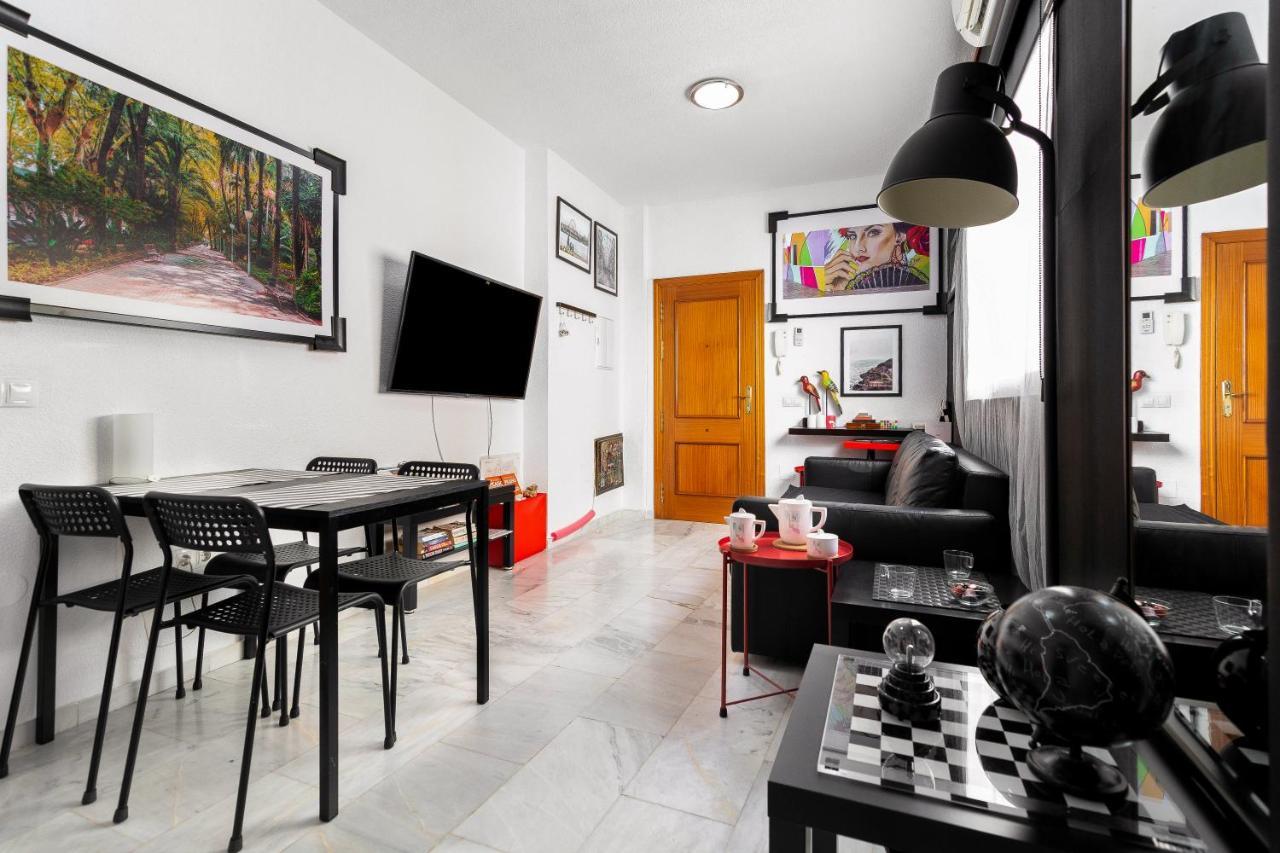 Mz Flat Apartamento