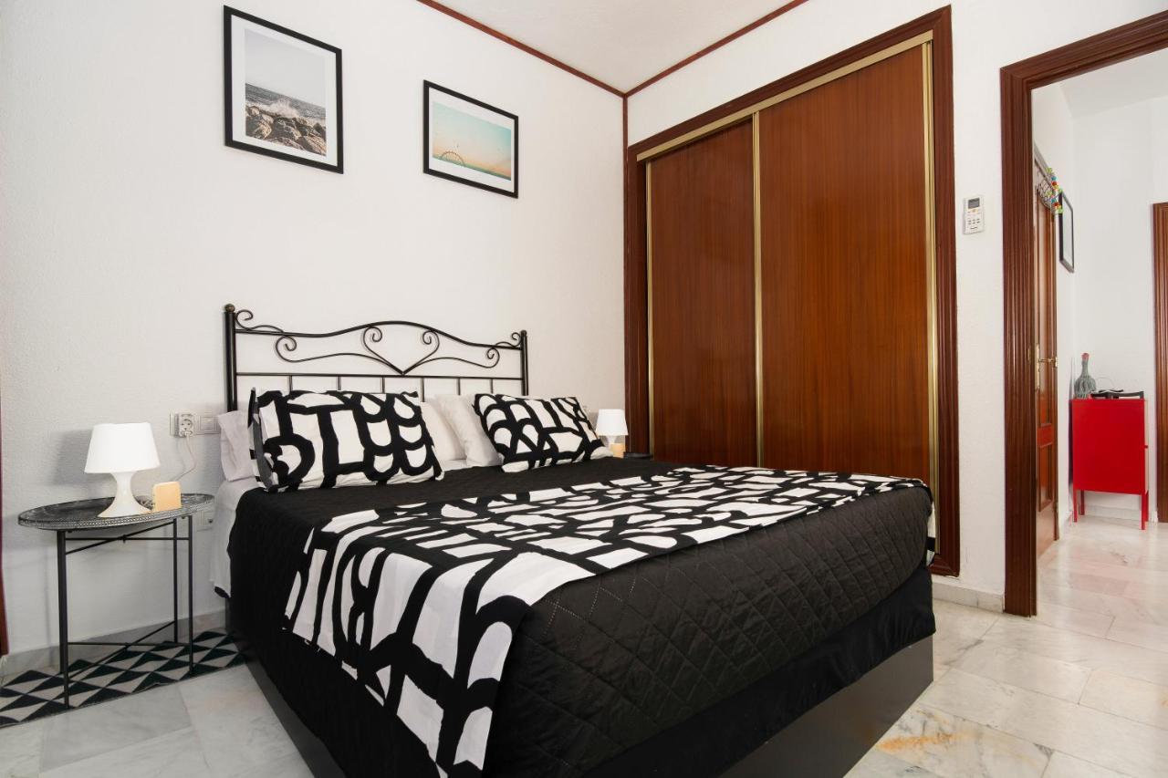Apartamento Mz Flat *