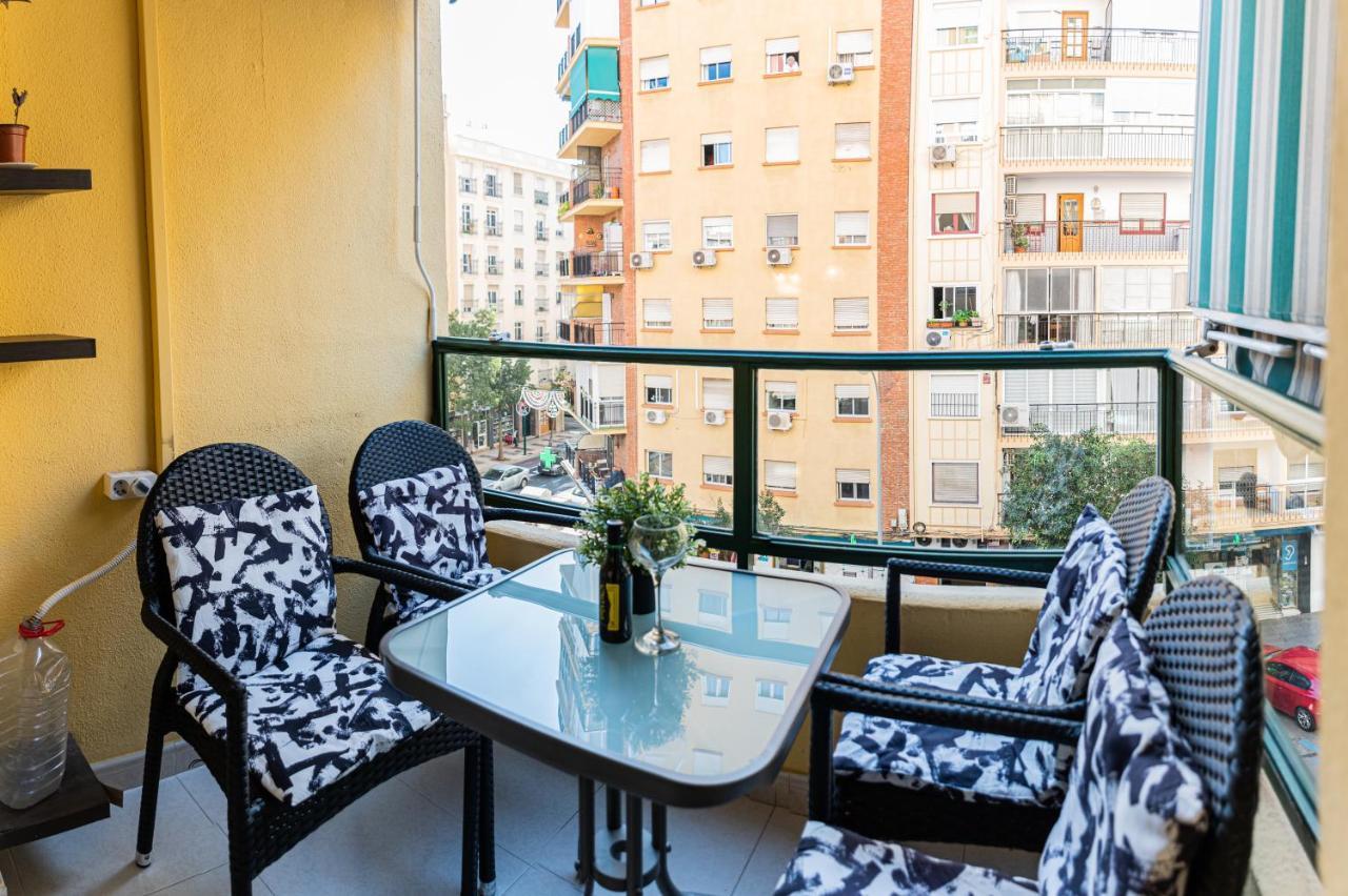 Galvez Rooms Homestay