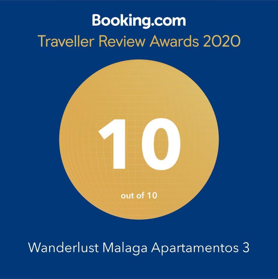 Wanderlust Atico *