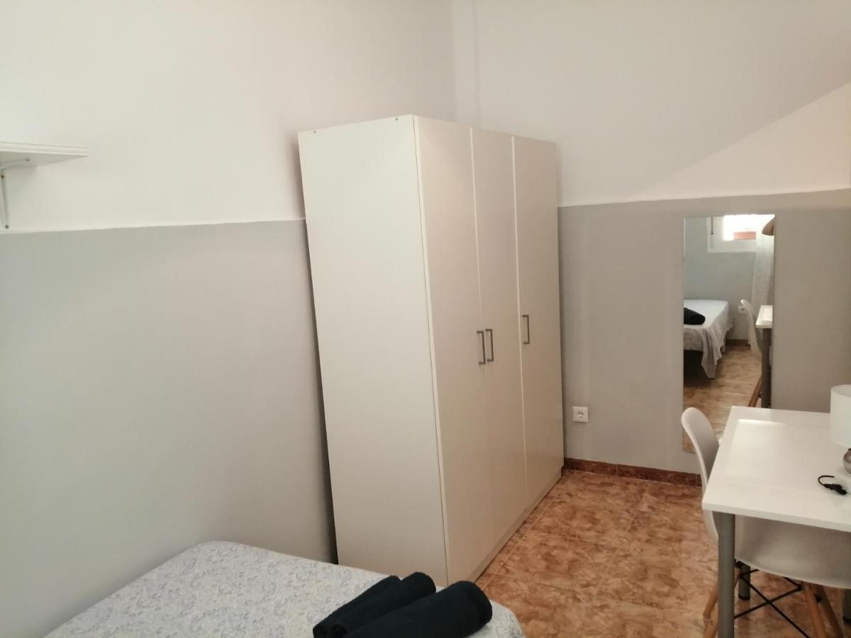 Appartamento Susy
