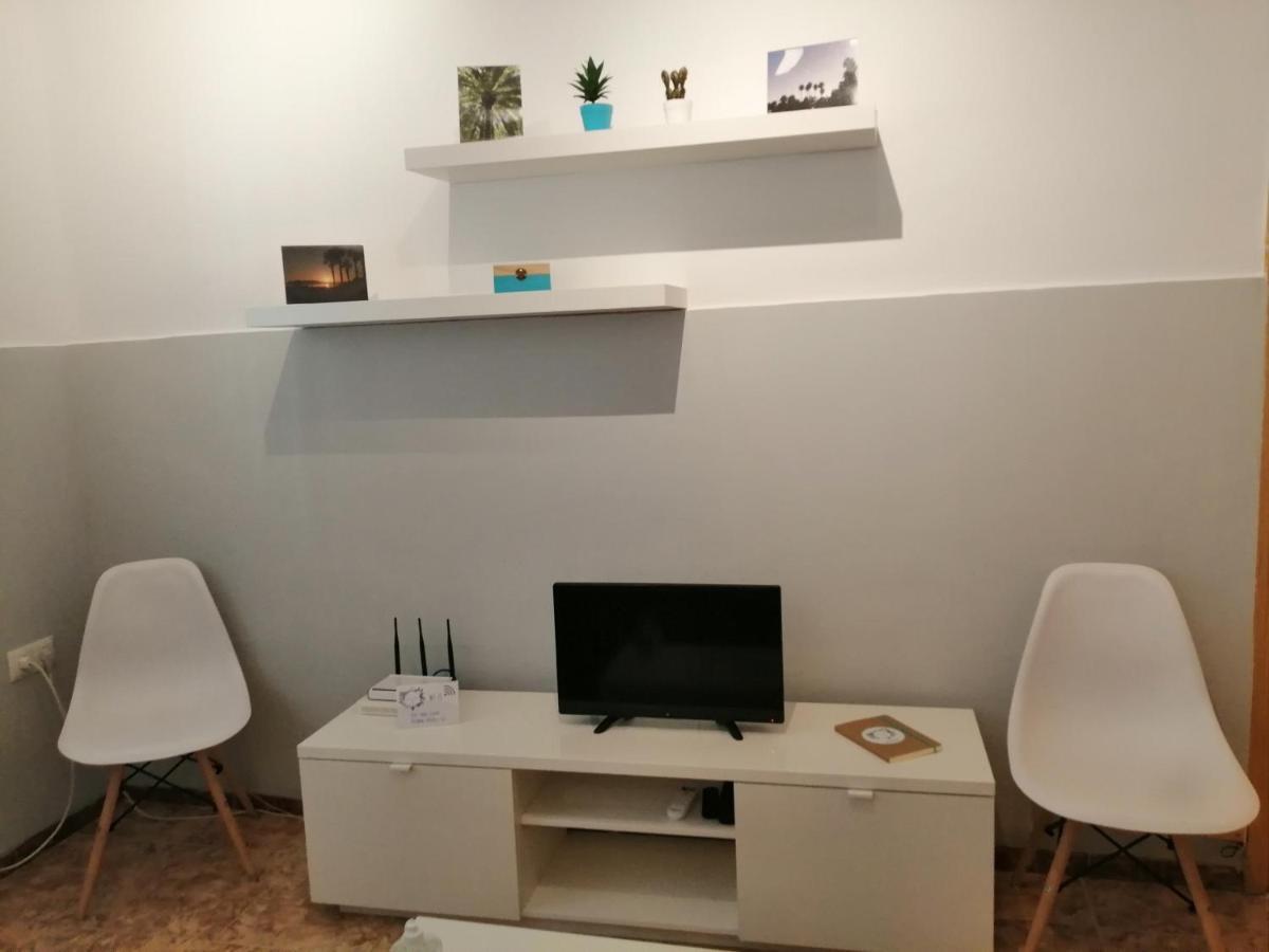 Susy Appartamento