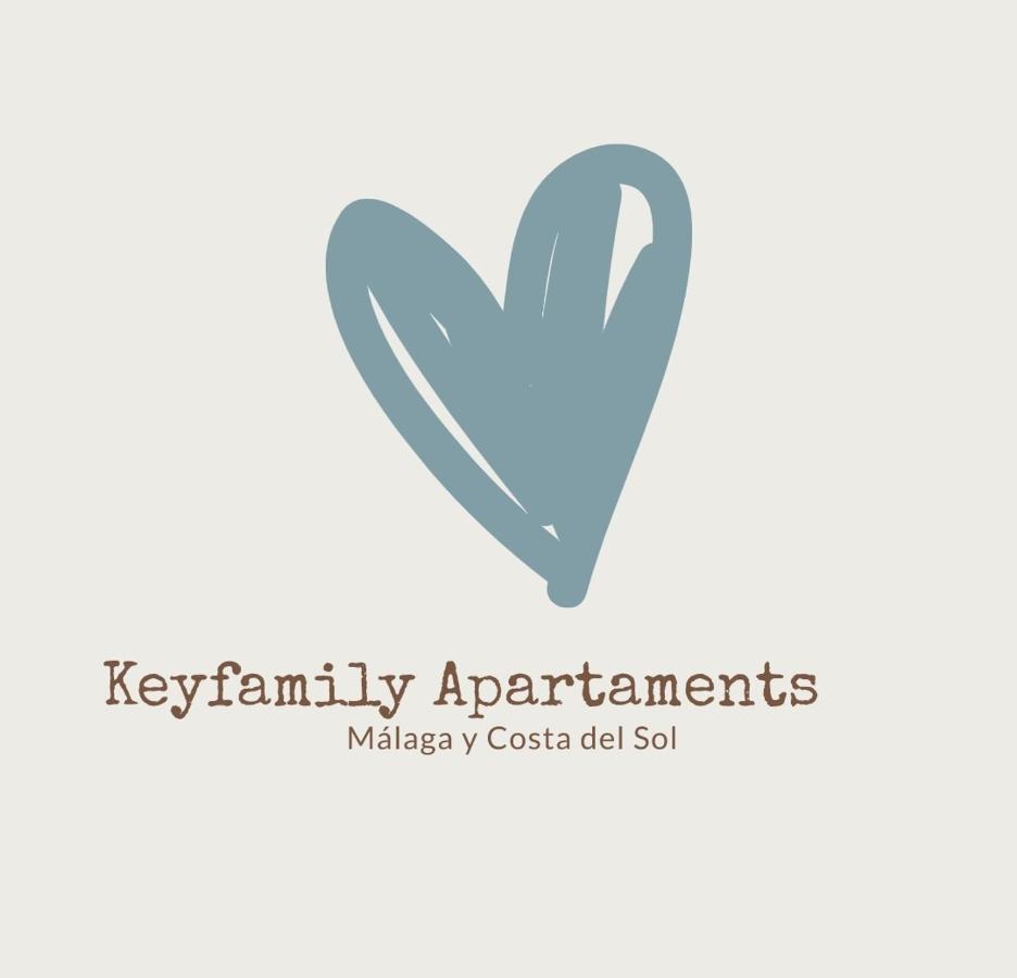 Family Scandinavia Center & Near The Appartamento