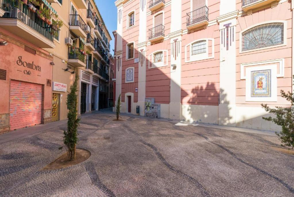 Appartamento Family Scandinavia Center & Near The